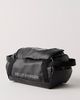 Helly Hansen Helly Hansen Guide Wash Bag - 2