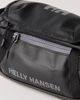Helly Hansen Helly Hansen Guide Wash Bag - 3