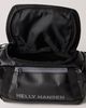 Helly Hansen Helly Hansen Guide Wash Bag - 4