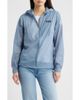 Helly Hansen Helly Hansen Trail Windbreaker Jacket - 1