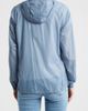Helly Hansen Helly Hansen Trail Windbreaker Jacket - 2