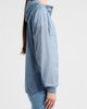 Helly Hansen Helly Hansen Trail Windbreaker Jacket - 3