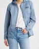 Helly Hansen Helly Hansen Trail Windbreaker Jacket - 4