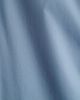 Helly Hansen Helly Hansen Trail Windbreaker Jacket - 5