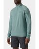 Helly Hansen Helly Hansen Tyri Half Zip Pullover - 1