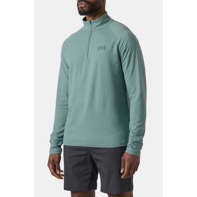Helly Hansen Helly Hansen Tyri Half Zip Pullover
