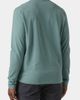 Helly Hansen Helly Hansen Tyri Half Zip Pullover - 2