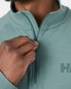 Helly Hansen Helly Hansen Tyri Half Zip Pullover - 3