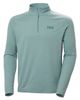 Helly Hansen Helly Hansen Tyri Half Zip Pullover - 4