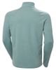 Helly Hansen Helly Hansen Tyri Half Zip Pullover - 5
