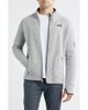 Helly Hansen Helly Hansen Varde 2.0 Fleece Jacket - 1