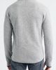 Helly Hansen Helly Hansen Varde 2.0 Fleece Jacket - 2