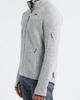 Helly Hansen Helly Hansen Varde 2.0 Fleece Jacket - 3