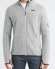 Helly Hansen Helly Hansen Varde 2.0 Fleece Jacket - 4