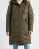 Helly Hansen Helly Hansen Vega Waterproof - 1