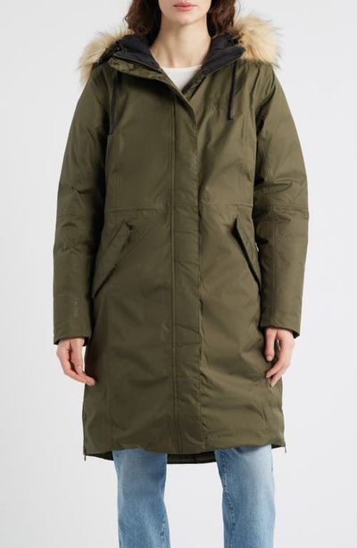 Helly Hansen Helly Hansen Vega Waterproof