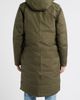 Helly Hansen Helly Hansen Vega Waterproof - 2