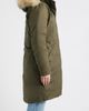 Helly Hansen Helly Hansen Vega Waterproof - 3