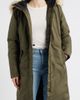 Helly Hansen Helly Hansen Vega Waterproof - 4