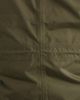 Helly Hansen Helly Hansen Vega Waterproof - 5