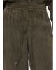 Helmut Lang Elasticized Waistband Straight-Leg Pants - 5