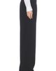 Helmut Lang Helmut Lang Belted Trouser - 2