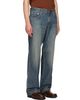 Helmut Lang Helmut Lang Blue Wardrobe Jeans - 2