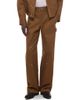 Helmut Lang Helmut Lang Carpenter Chino Pants - 1