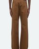 Helmut Lang Helmut Lang Carpenter Chino Pants - 2