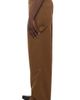 Helmut Lang Helmut Lang Carpenter Chino Pants - 3