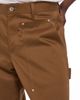 Helmut Lang Helmut Lang Carpenter Chino Pants - 4