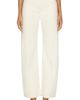 Helmut Lang Helmut Lang Carrot Jean Rinsed 1 - 1