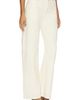 Helmut Lang Helmut Lang Carrot Jean Rinsed 1 - 2