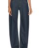 Helmut Lang Helmut Lang Carrot Wide Leg - 1