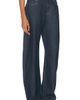 Helmut Lang Helmut Lang Carrot Wide Leg - 2