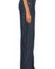 Helmut Lang Helmut Lang Carrot Wide Leg - 3
