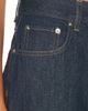 Helmut Lang Helmut Lang Carrot Wide Leg - 6