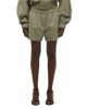 Helmut Lang Helmut Lang Chino Boxer Shorts - 1