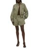 Helmut Lang Helmut Lang Chino Boxer Shorts - 2