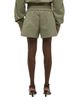 Helmut Lang Helmut Lang Chino Boxer Shorts - 3