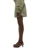 Helmut Lang Helmut Lang Chino Boxer Shorts - 4
