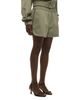 Helmut Lang Helmut Lang Chino Boxer Shorts - 5