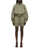 Helmut Lang Helmut Lang Chino Boxer Shorts - 6