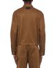 Helmut Lang Helmut Lang Cotton Moto Pocket Trucker Jacket - 3