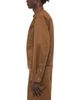 Helmut Lang Helmut Lang Cotton Moto Pocket Trucker Jacket - 4