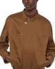 Helmut Lang Helmut Lang Cotton Moto Pocket Trucker Jacket - 5