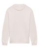 Helmut Lang Helmut Lang Distressed Cotton Crewneck Sweater - 4