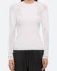 Helmut Lang Helmut Lang Elite Sport Top - 1