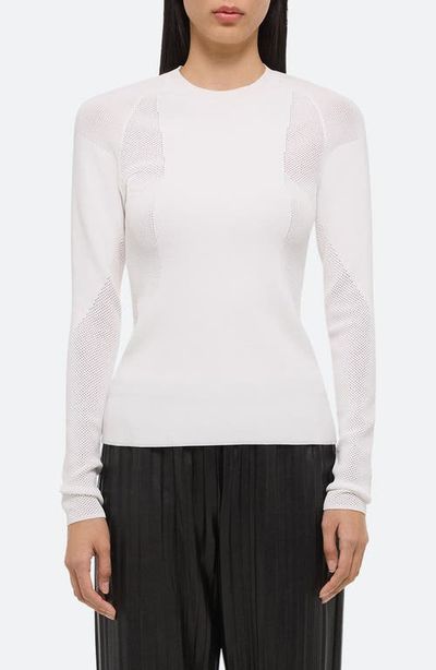 Helmut Lang Helmut Lang Elite Sport Top