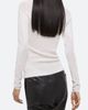 Helmut Lang Helmut Lang Elite Sport Top - 2